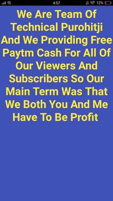 Eran Free Money screenshot 1