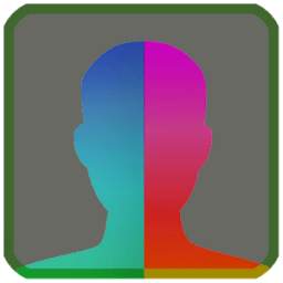 Pro Faceapp 2.2