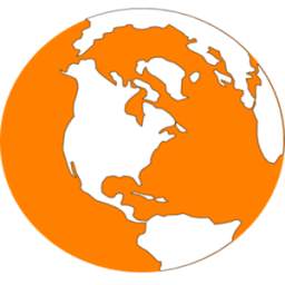 PC Web Browser 2.0
