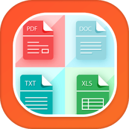 Document Manager : All File Manage आइकन