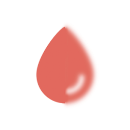 ikon Blur Photo- Blur Background for Depth Effect