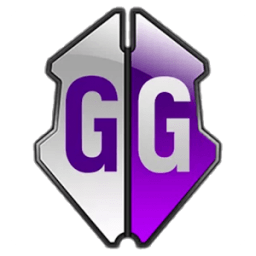 GameGuardian APK أيقونة
