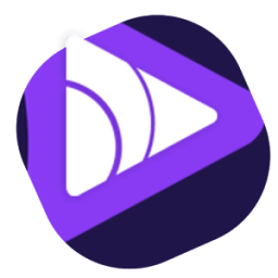 Free Music For Youtube : Smart Player Video أيقونة