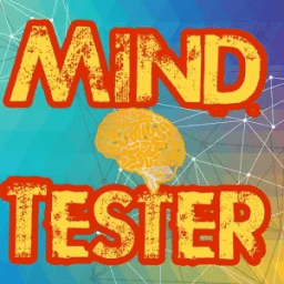 Mind Tester आइकन