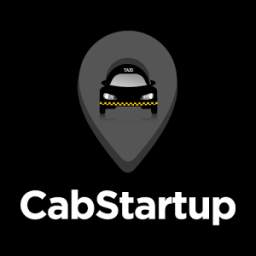 Cab Startup