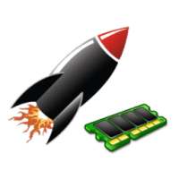 RAM Cleanup - Memory Booster