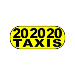 ikon Streamline Taxis