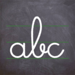 Le tableau magique icon