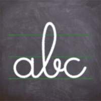 Le tableau magique on 9Apps