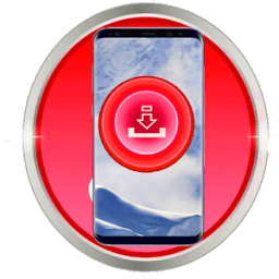 Float Tube Video Free आइकन