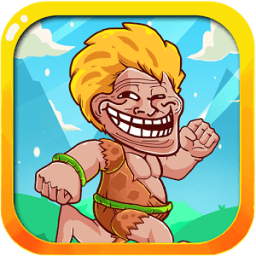 Super Maritron Adventure иконка