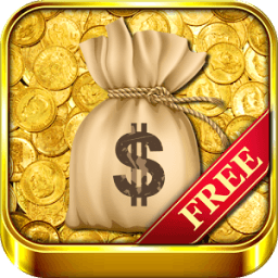 Coin Pusher Gold icon