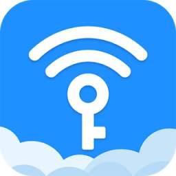 *WiFi Pass Key-WiFi Hotspot