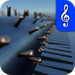 Music Box أيقونة