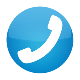 Caller ID Name &amp; Location иконка