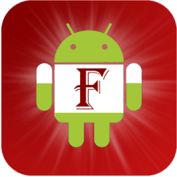 Plugin for Flash Player आइकन