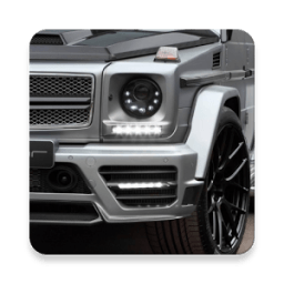 Гелик आइकन