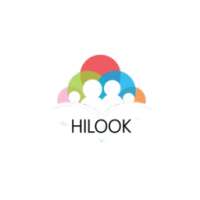 هاي لوك - Hilook on 9Apps