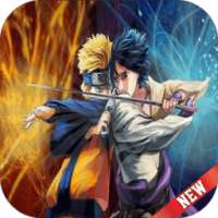 Shinobi Ultimate Heroes
