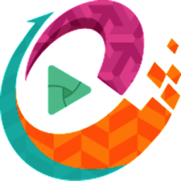 Mobile Update Manager icon