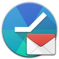 Quiet for Gmail on 9Apps