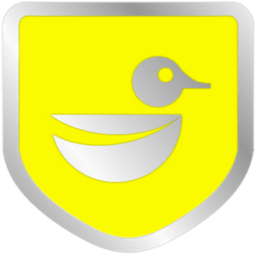 ikon Duck Hunting Park