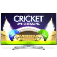 Guide for Cricket Live Stream