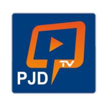 قناة العدالة والتنمية - PjdTV