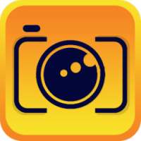 Screen Capture on 9Apps