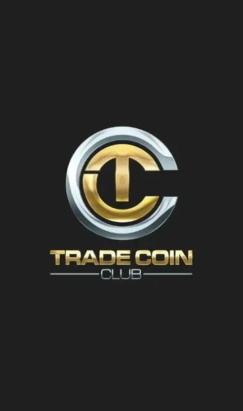 Trade Coin Club APK Download 2023 - Free - 9Apps