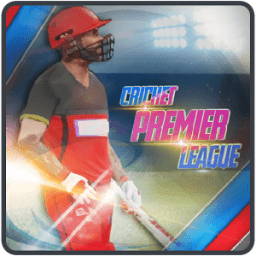 ikon Best Cricket Premier League