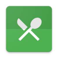 DigestIT Food Diary Free on 9Apps