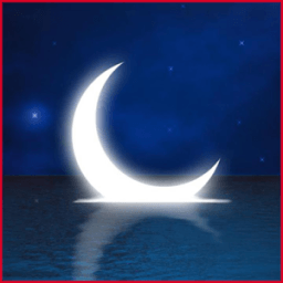 صور رمضانية 2017 icon