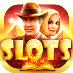 ikon Indonesian Slots - FREE Slots