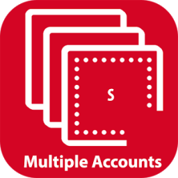 ikon Multiple Snap Accounts : Dual Accounts