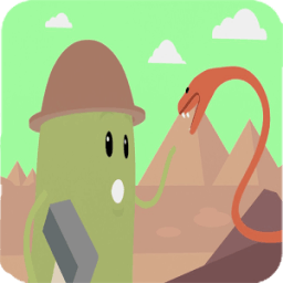 Dumb Ways To Die 3 Free Tips icon