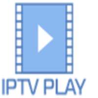 IPTV PLAY