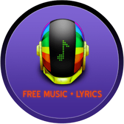 Elevation Worship Lyrics&amp;Music أيقونة