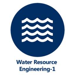 Water Resource Engineering