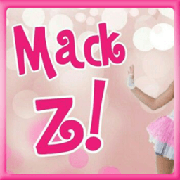 Mack Z Video Lyrics أيقونة
