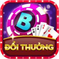 Bon.club69 - Game danh bai doi thuong, doi the