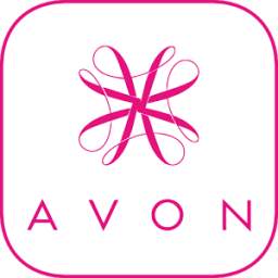 Каталог AVON Украина