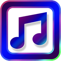 Jon Secada-Angel أيقونة