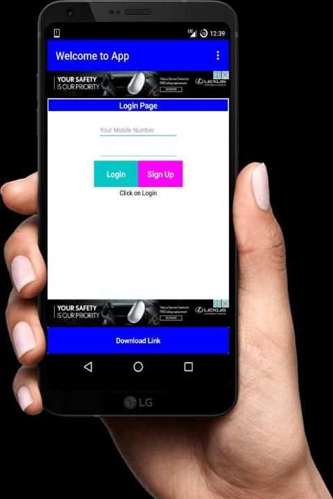 Egg game cash screenshot 4