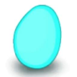 Egg game cash 3.0