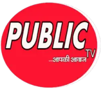 Public TV India