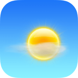 Météo Gratuite icon