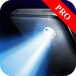 Flashlight New иконка