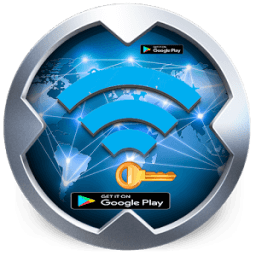 Mot de passe Wifi Hacker Prank 18 أيقونة