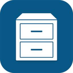 Tomi File Manager 1.2.3